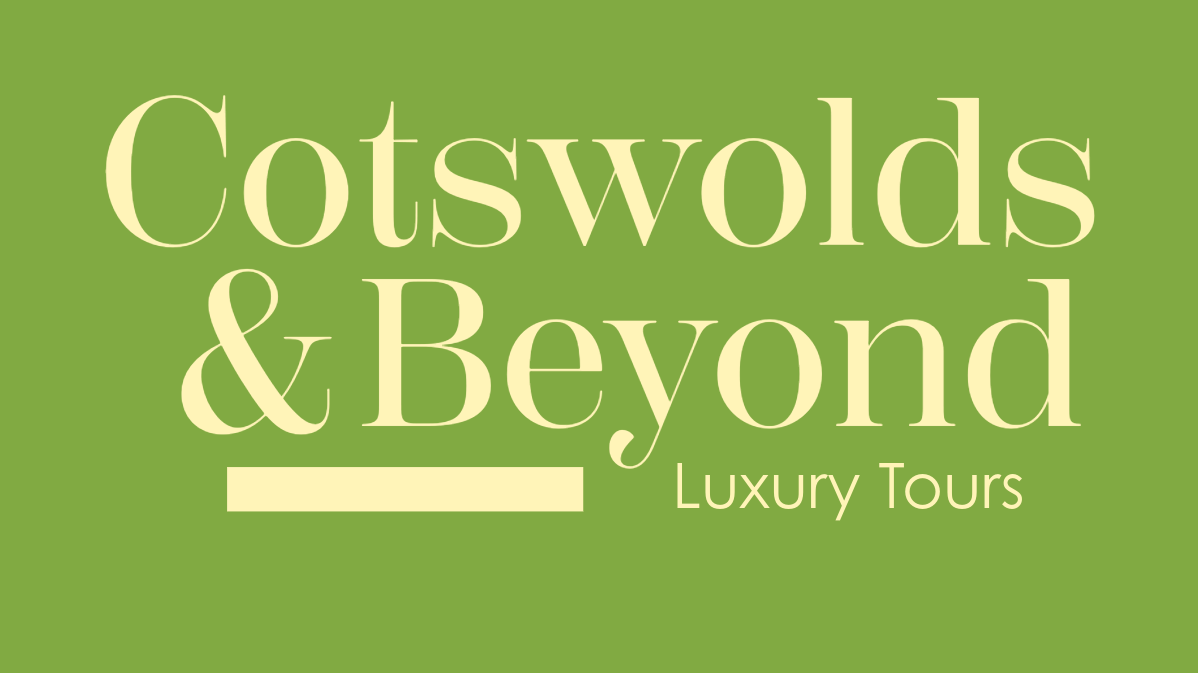 Cotswold and beyond